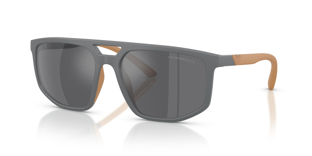 Emporio Armani EA4248U  62616G 58