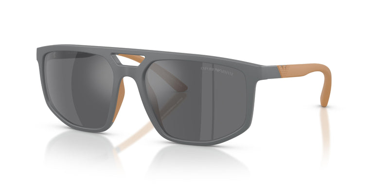 Emporio Armani EA4248U  62616G 58