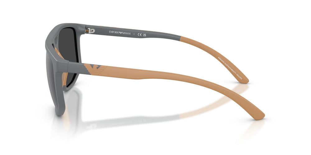 Emporio Armani EA4248U 62616G 58
