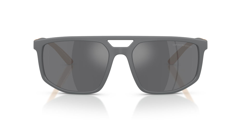 Emporio Armani EA4248U  62616G 58