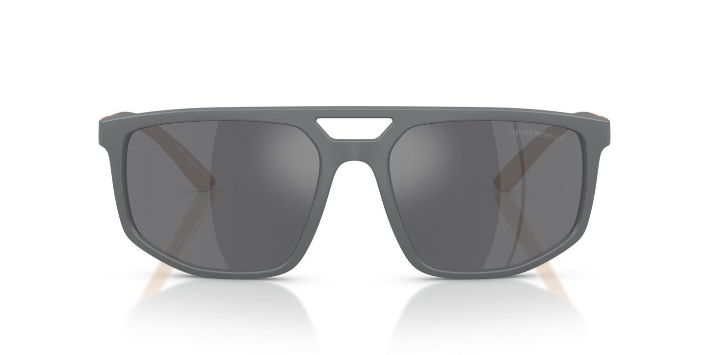 Emporio Armani EA4248U  62616G 58