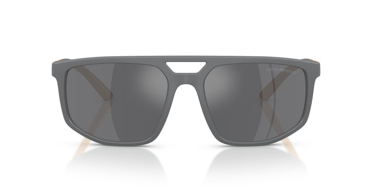 Emporio Armani EA4248U  62616G 58