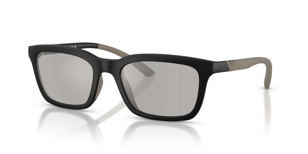 Emporio Armani EA4249U  50016G 55
