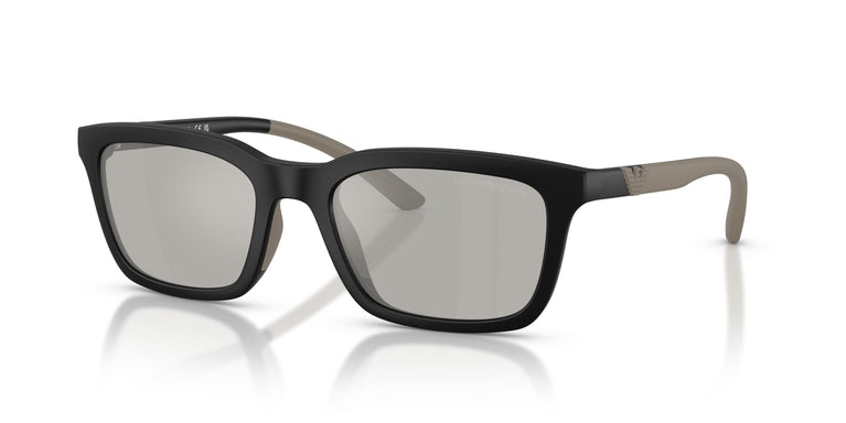 Emporio Armani EA4249U  50016G 55