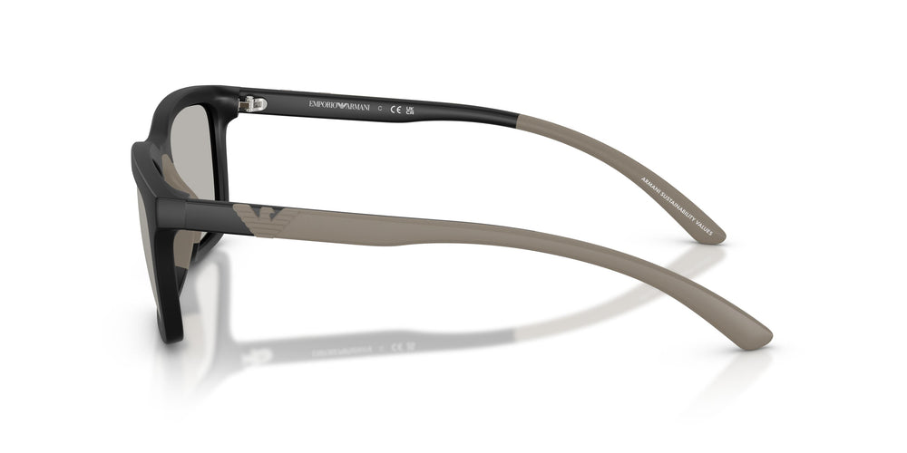 Emporio Armani EA4249U  50016G 55