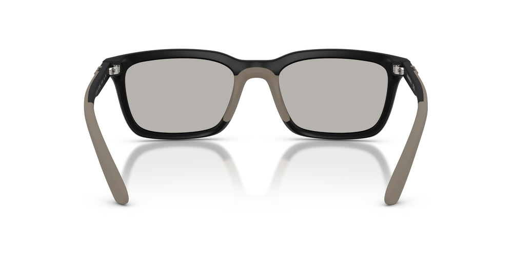 Emporio Armani EA4249U  50016G 55