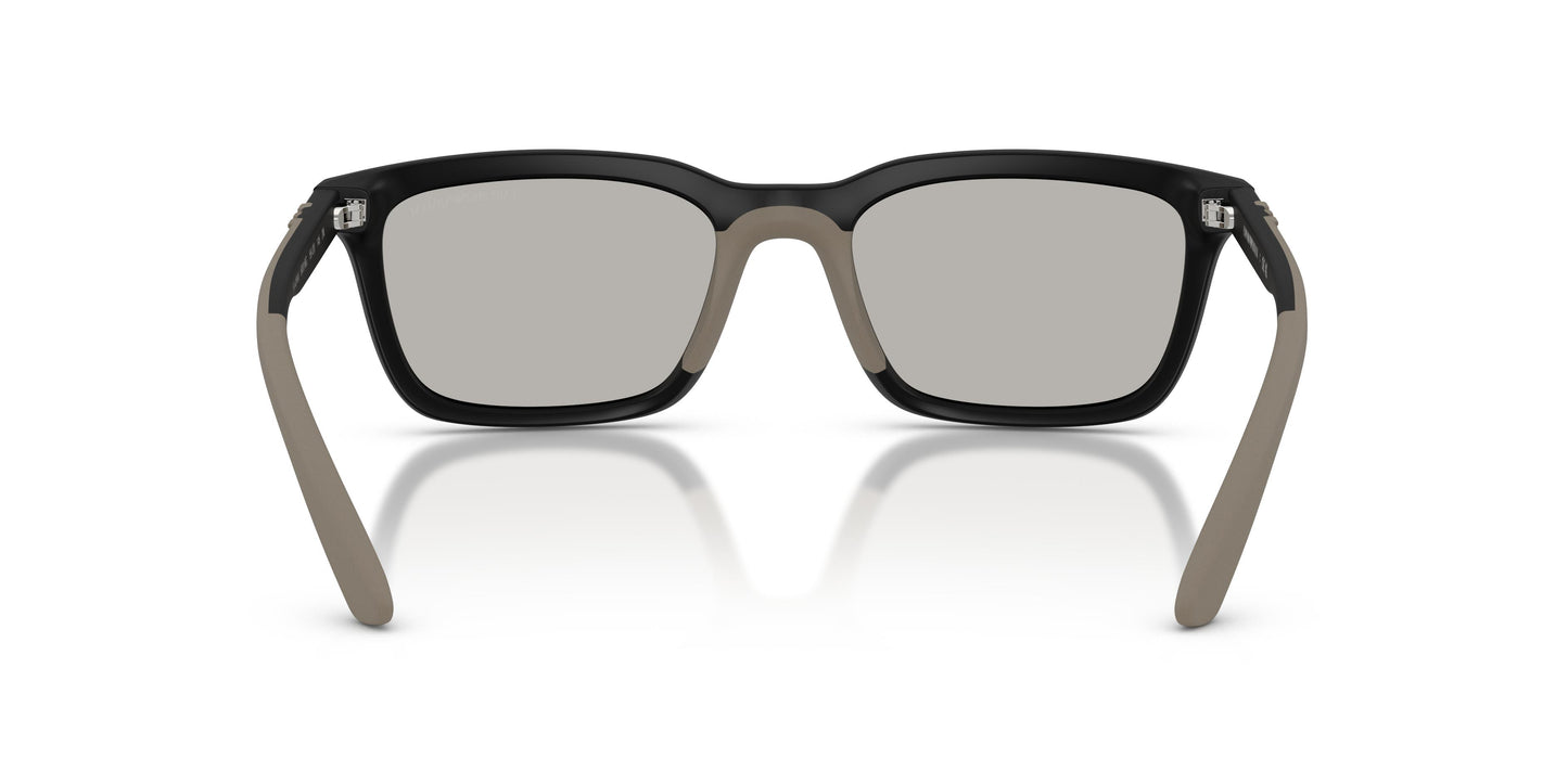 Emporio Armani EA4249U  50016G 55