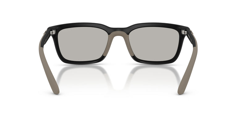 Emporio Armani EA4249U  50016G 55