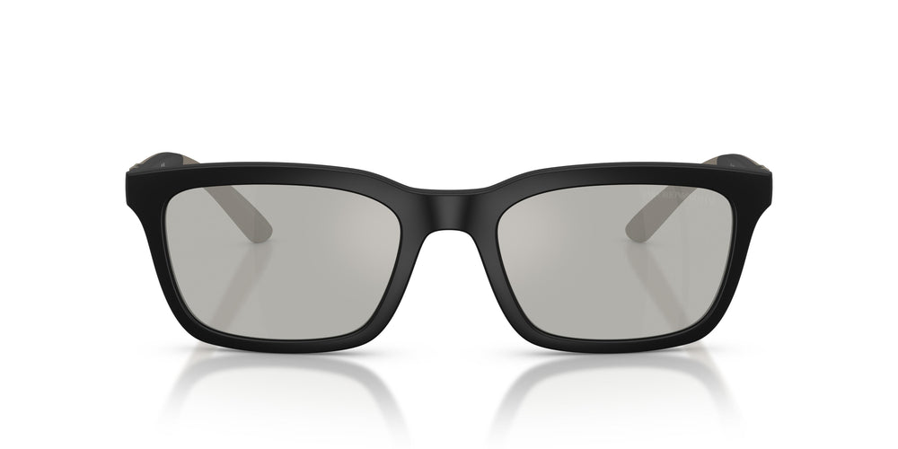 Emporio Armani EA4249U  50016G 55