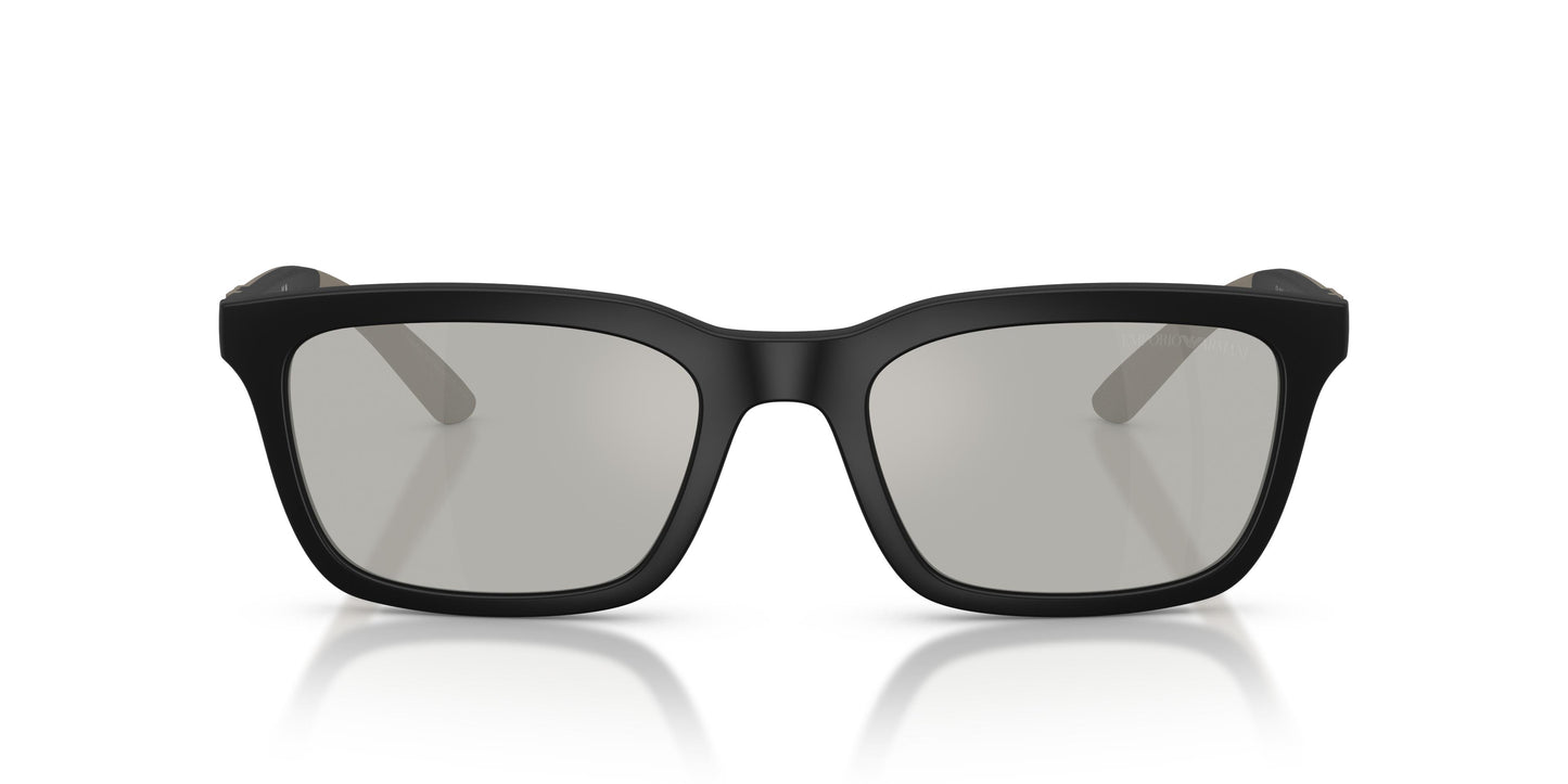Emporio Armani EA4249U  50016G 55