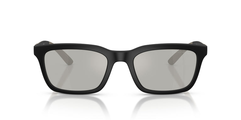 Emporio Armani EA4249U  50016G 55