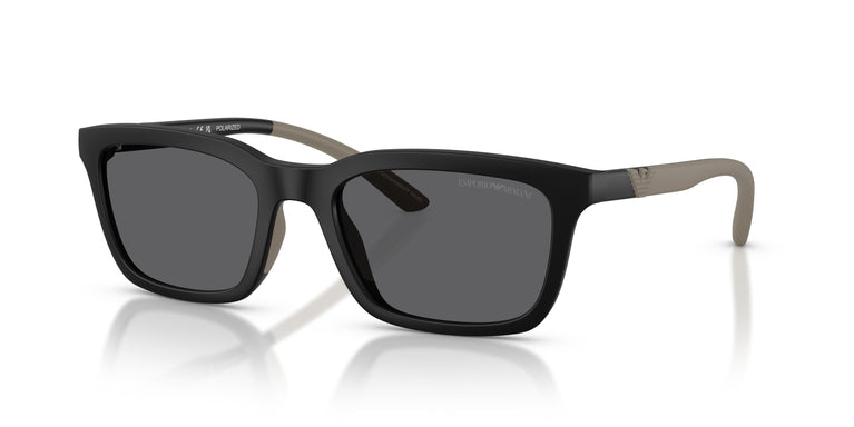 Emporio Armani EA4249U  500181 55