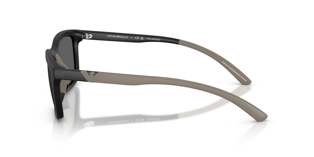 Emporio Armani EA4249U  500181 55