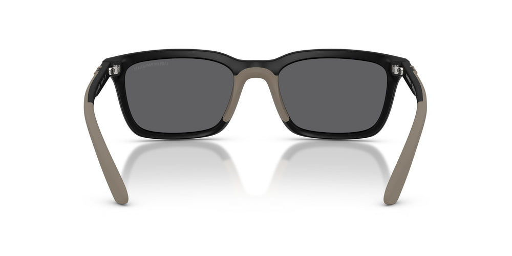 Emporio Armani EA4249U  500181 55