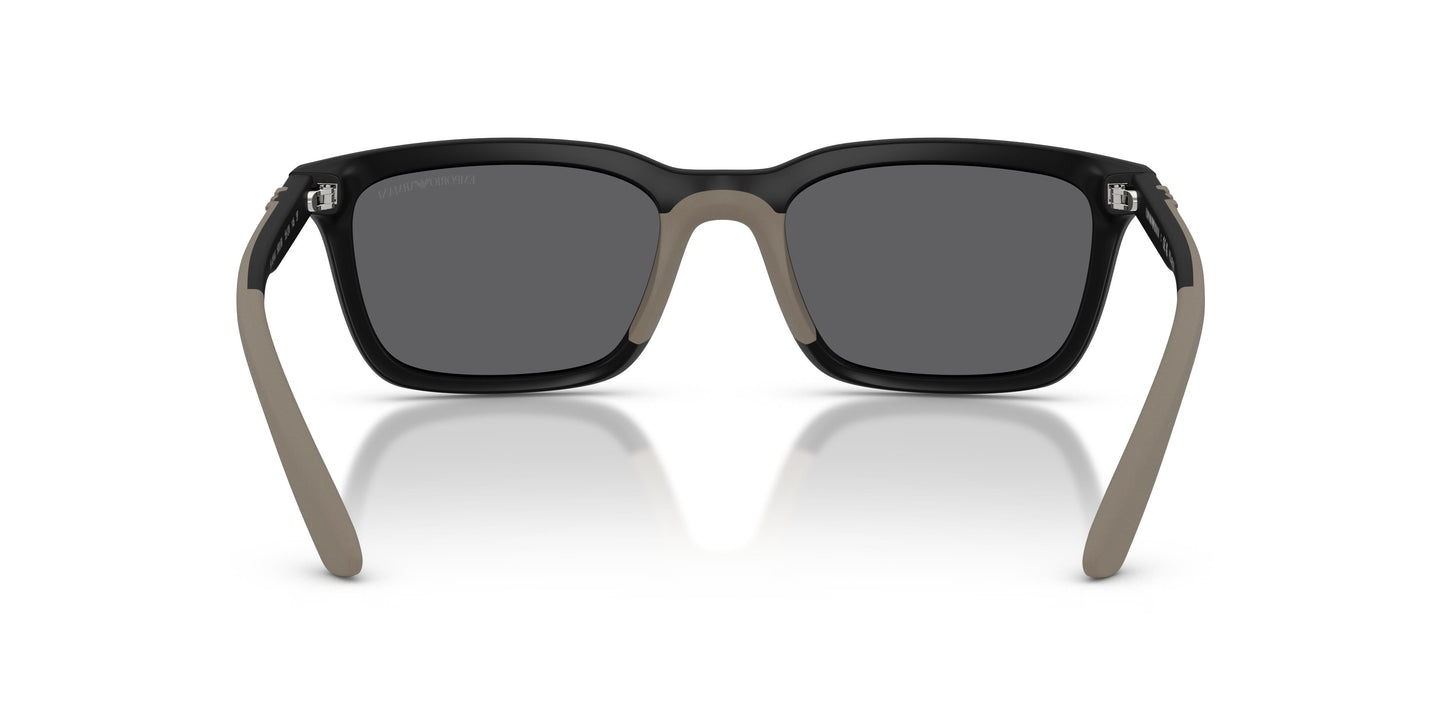 Emporio Armani EA4249U  500181 55