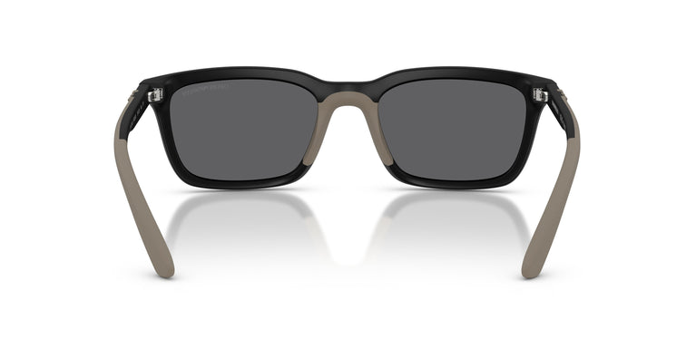 Emporio Armani EA4249U  500181 55