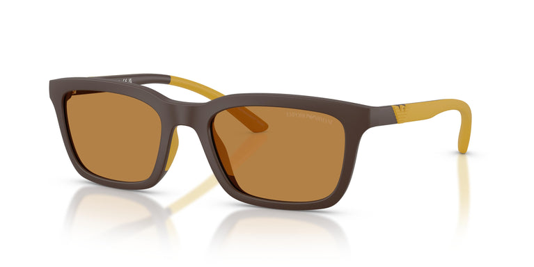 Emporio Armani EA4249U  625893 55