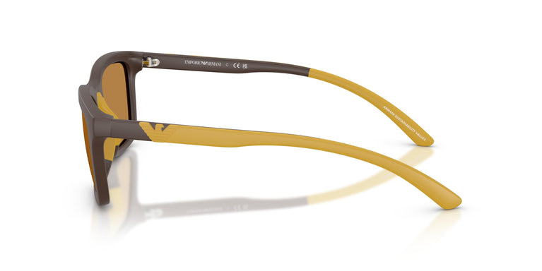 Emporio Armani EA4249U  625893 55