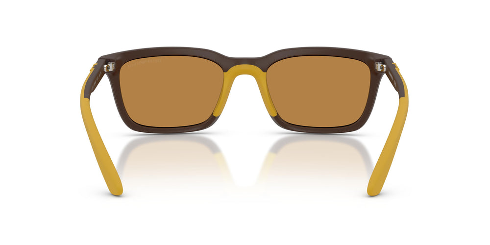 Emporio Armani EA4249U  625893 55