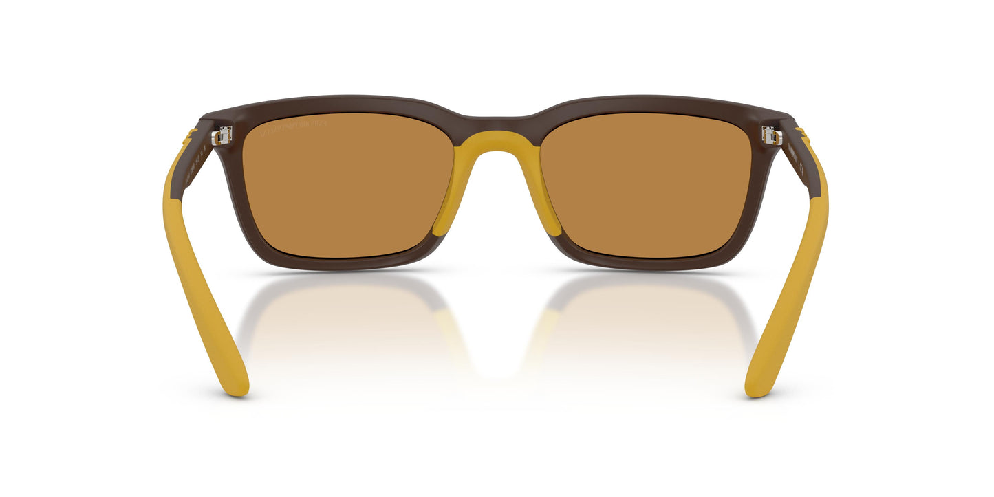 Emporio Armani EA4249U  625893 55