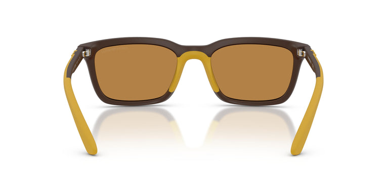 Emporio Armani EA4249U  625893 55