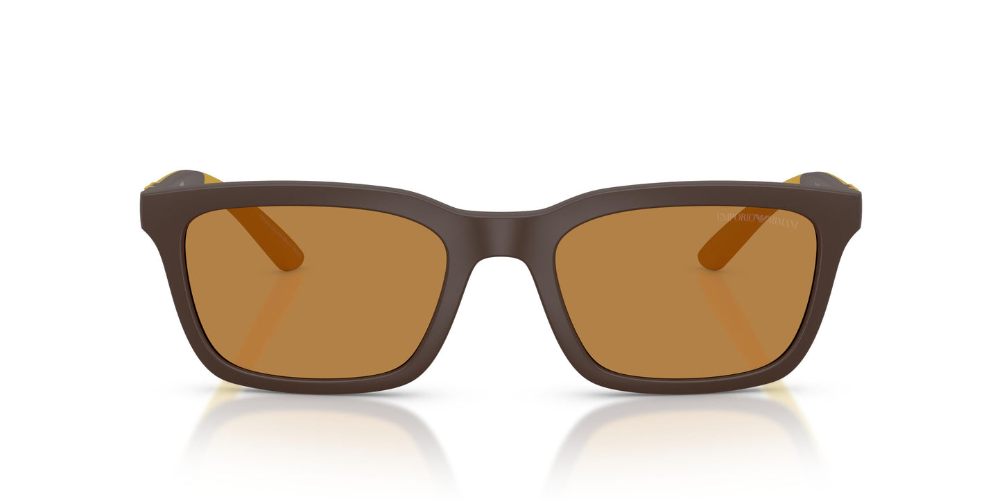 Emporio Armani EA4249U  625893 55
