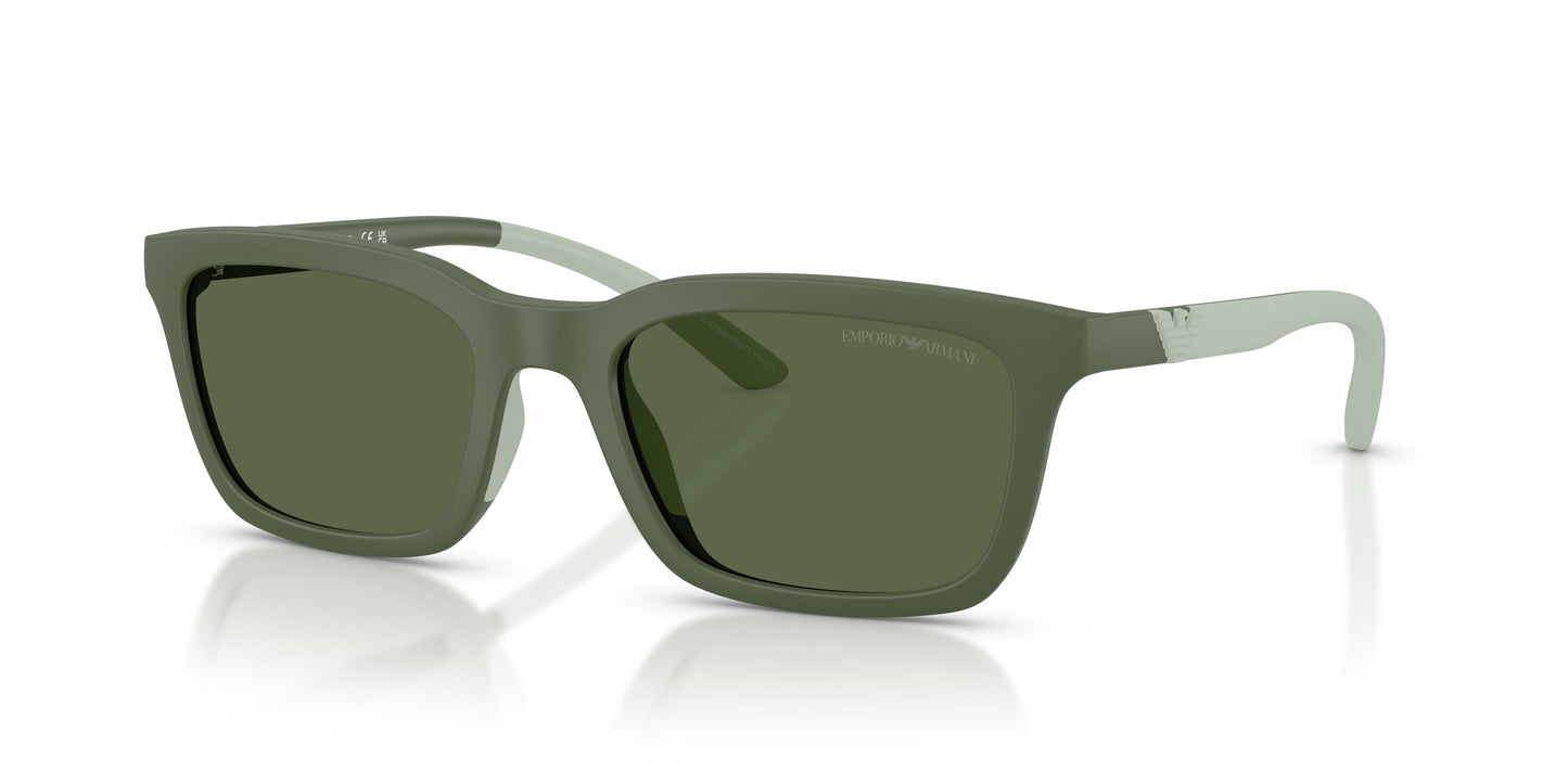Emporio Armani EA4249U  625971 55