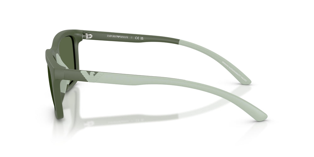 Emporio Armani EA4249U  625971 55