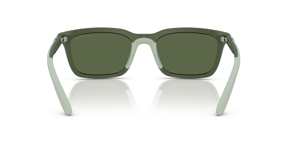 Emporio Armani EA4249U  625971 55