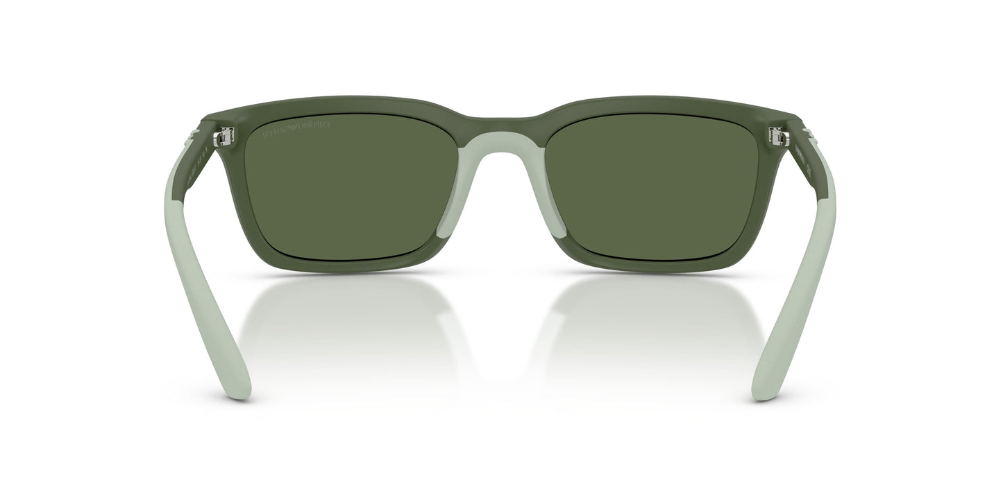 Emporio Armani EA4249U  625971 55