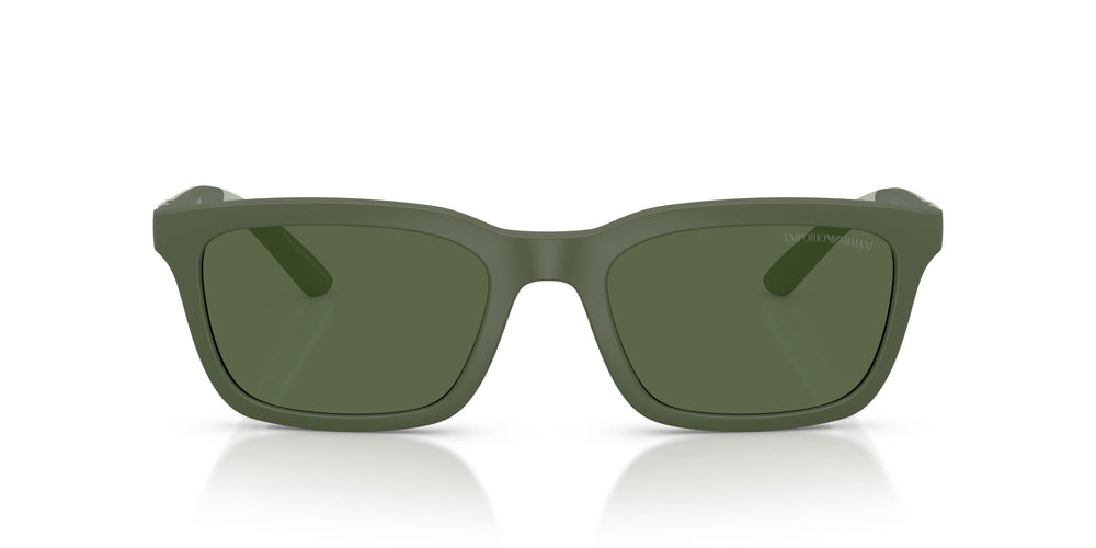 Emporio Armani EA4249U  625971 55