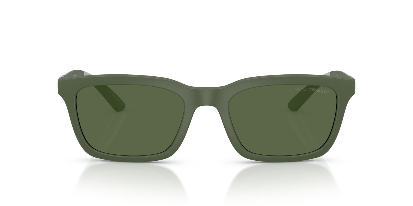 Emporio Armani EA4249U  625971 55