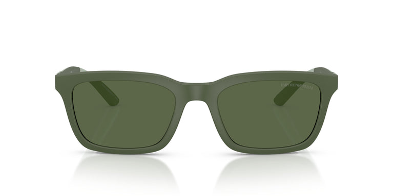 Emporio Armani EA4249U  625971 55