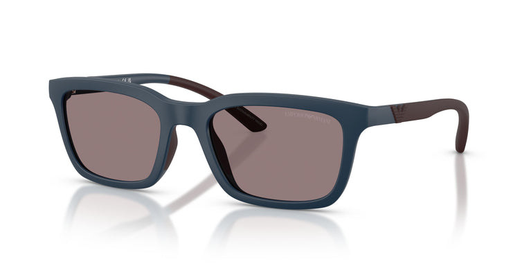 Emporio Armani EA4249U  62607N 55