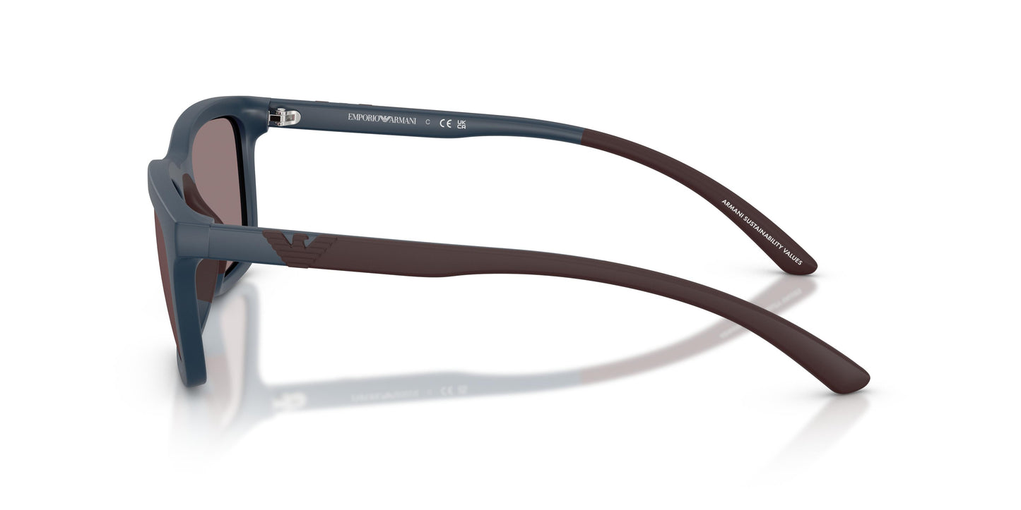 Emporio Armani EA4249U  62607N 55