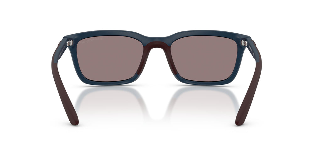 Emporio Armani EA4249U  62607N 55