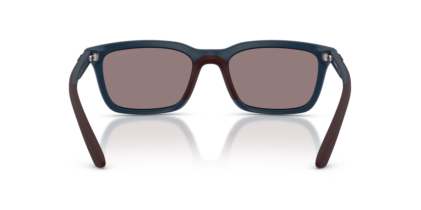 Emporio Armani EA4249U  62607N 55