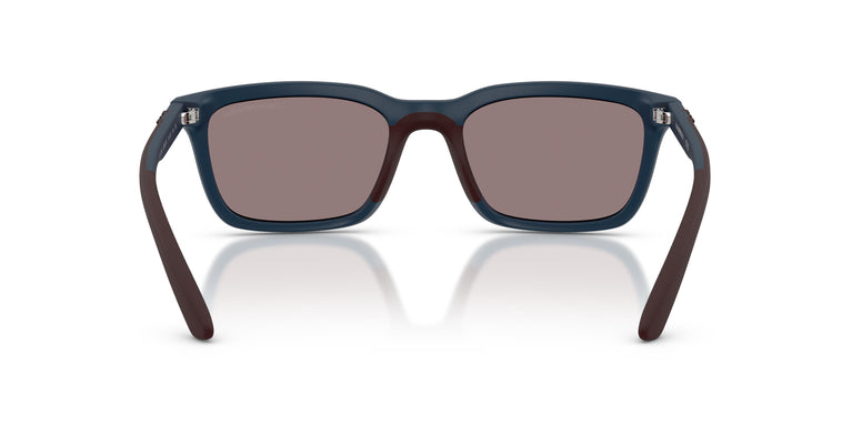 Emporio Armani EA4249U  62607N 55