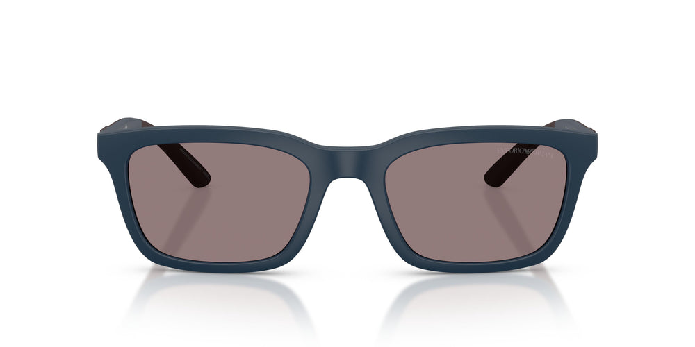 Emporio Armani EA4249U  62607N 55
