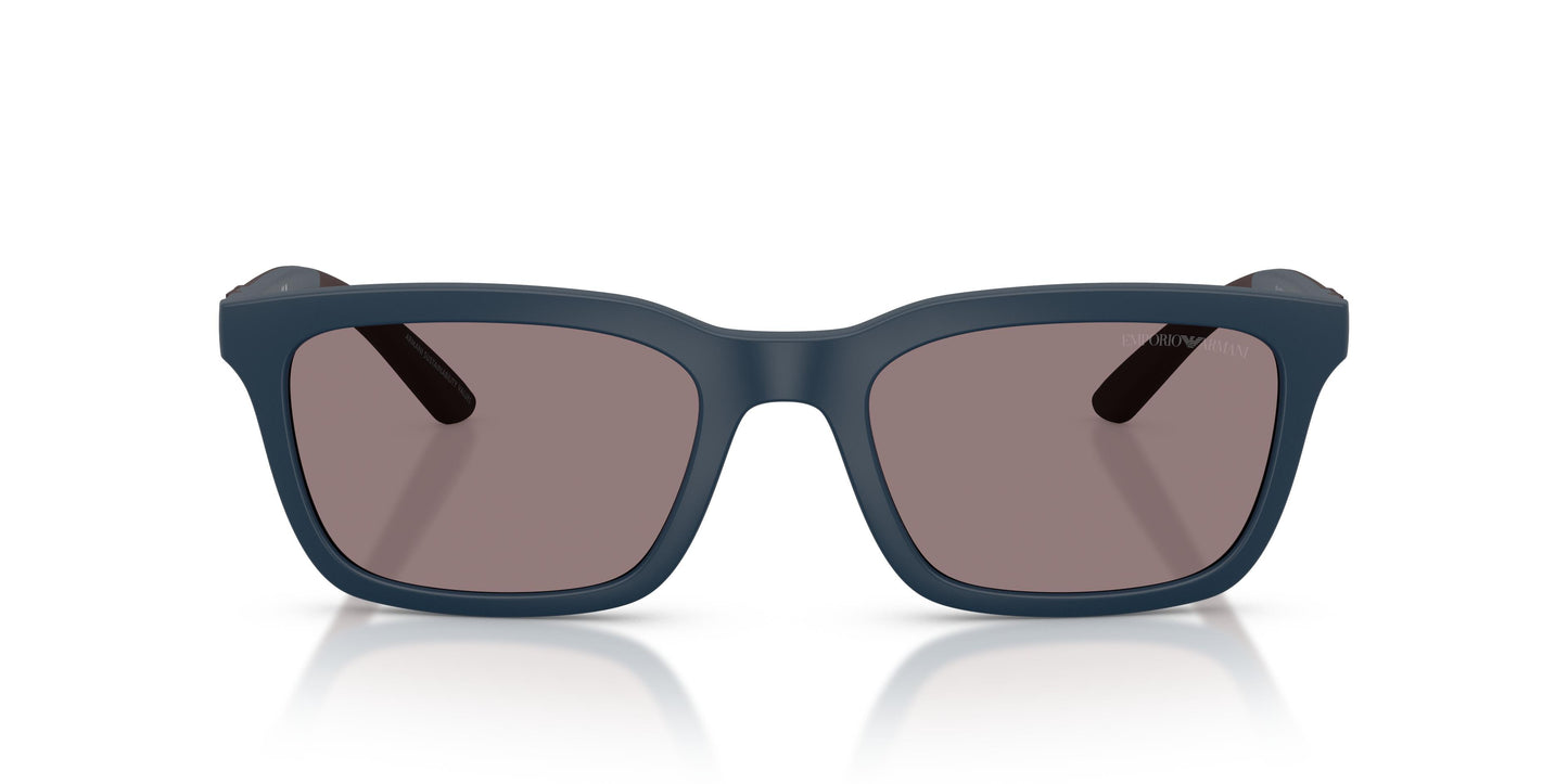 Emporio Armani EA4249U  62607N 55