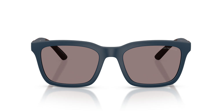 Emporio Armani EA4249U  62607N 55