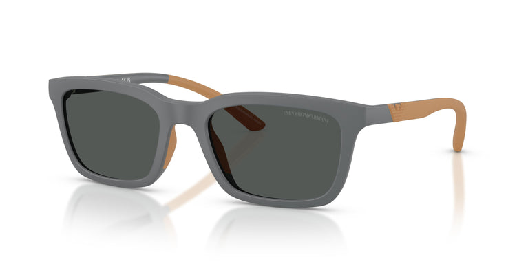 Emporio Armani EA4249U  626187 55