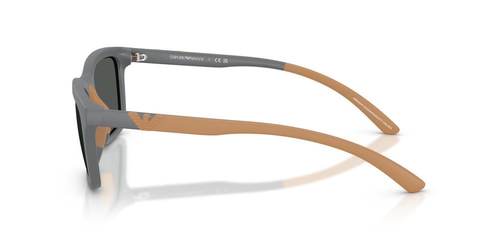 Emporio Armani EA4249U  626187 55