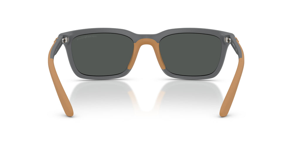 Emporio Armani EA4249U  626187 55