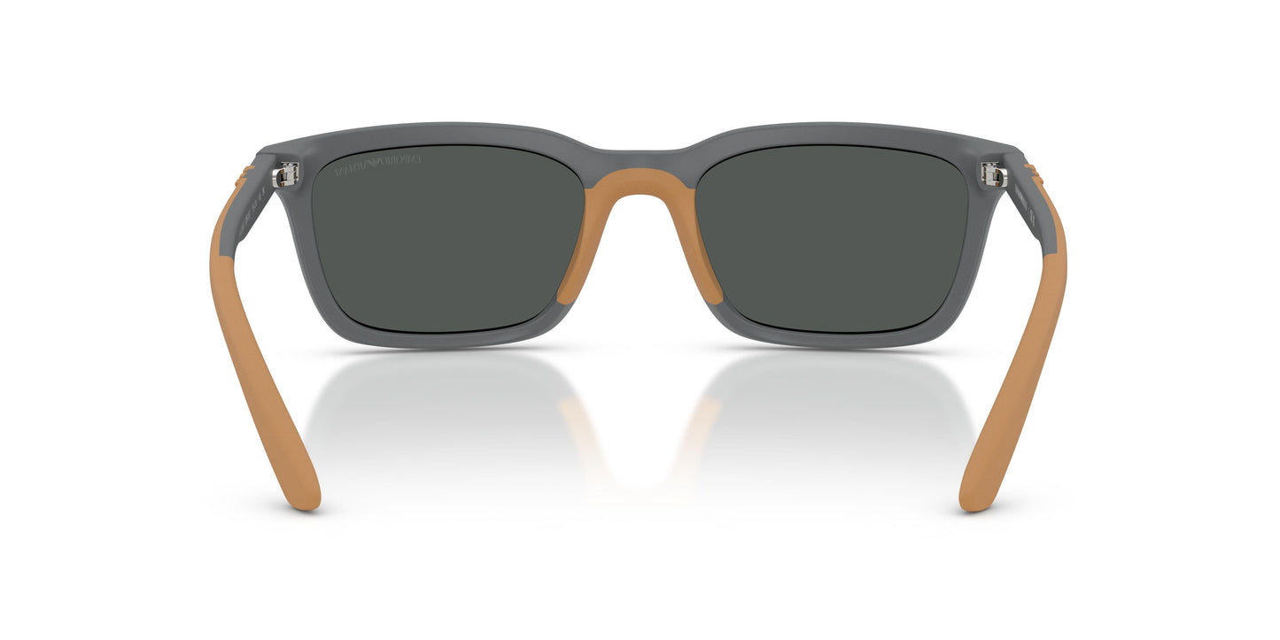 Emporio Armani EA4249U  626187 55