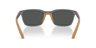 Emporio Armani EA4249U  626187 55