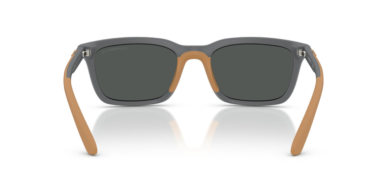 Emporio Armani EA4249U  626187 55
