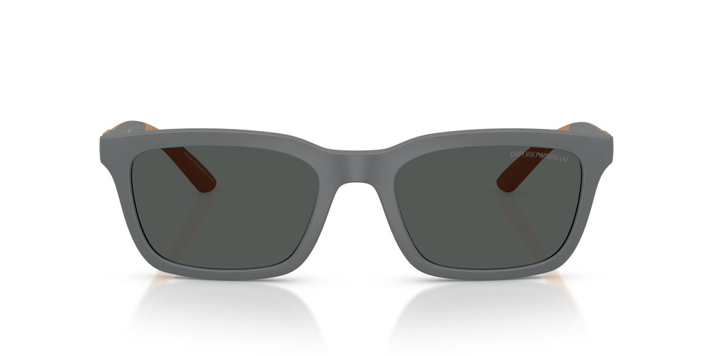 Emporio Armani EA4249U  626187 55