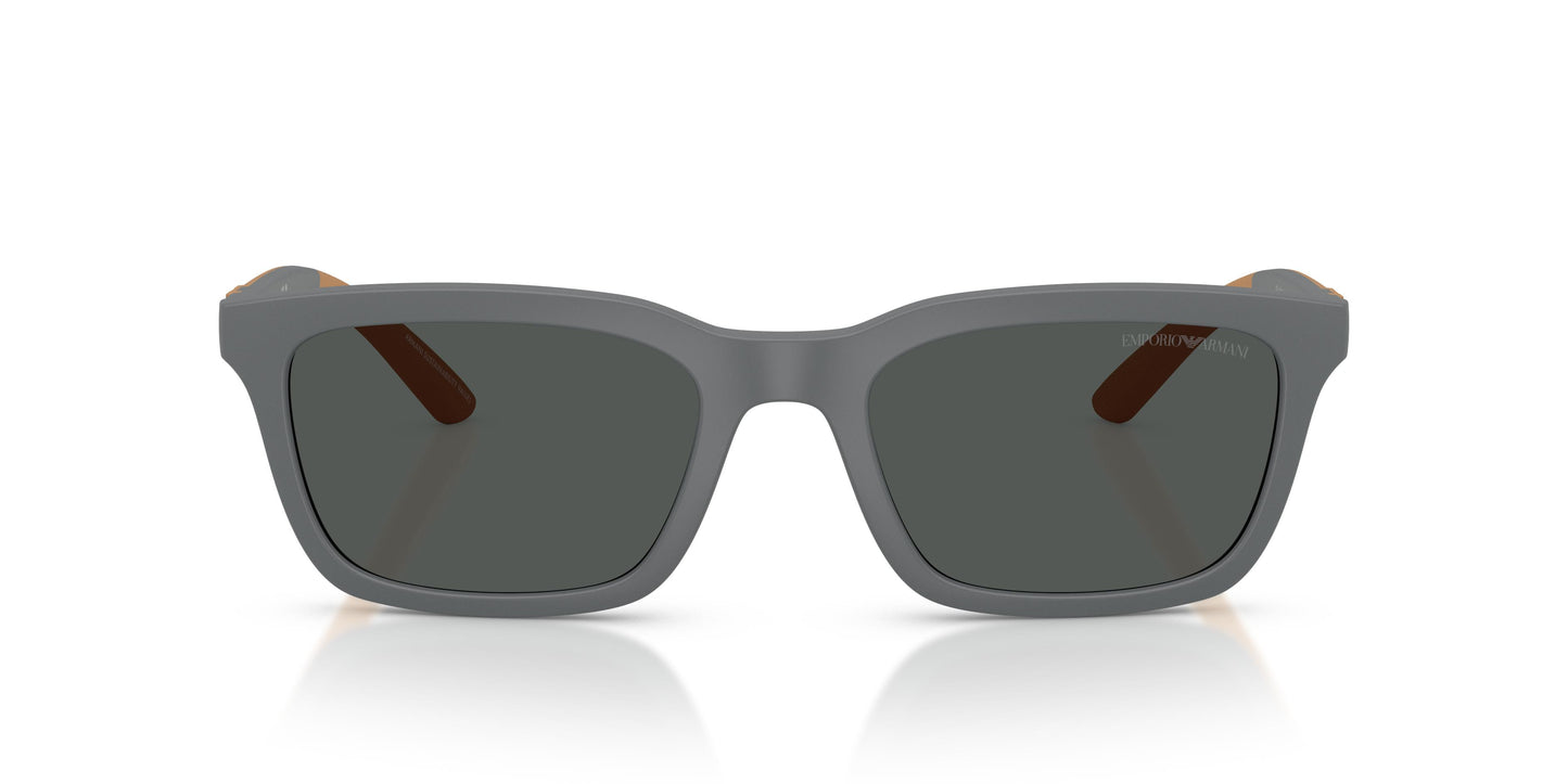 Emporio Armani EA4249U  626187 55