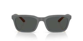 Emporio Armani EA4249U  626187 55